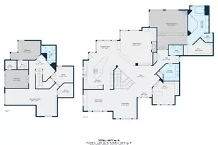 50 SE Avondale Ct, Gresham, OR 97080 - Photo 48