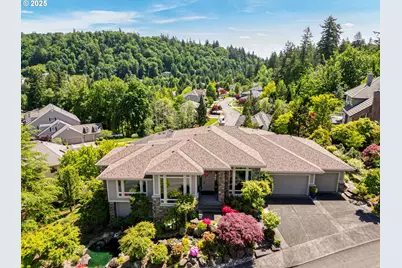 50 SE Avondale Ct, Gresham, OR 97080 - Photo 14