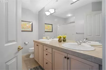 50 SE Avondale Ct, Gresham, OR 97080 - Photo 36