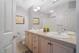 50 SE Avondale Ct, Gresham, OR 97080 - Photo 36