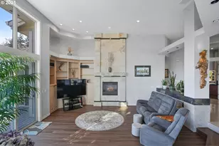 50 SE Avondale Ct, Gresham, OR 97080 - Photo 24