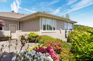 50 SE Avondale Ct, Gresham, OR 97080 - Photo 44