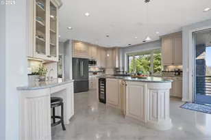 50 SE Avondale Ct, Gresham, OR 97080 - Photo 18