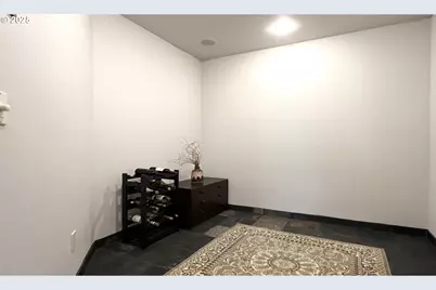 50 SE Avondale Ct, Gresham, OR 97080 - Photo 42