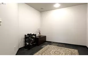 50 SE Avondale Ct, Gresham, OR 97080 - Photo 42