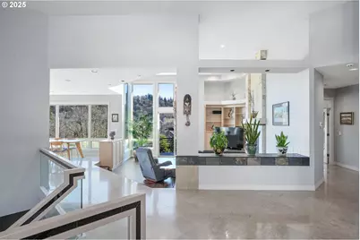 50 SE Avondale Ct, Gresham, OR 97080 - Photo 26