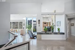 50 SE Avondale Ct, Gresham, OR 97080 - Photo 26