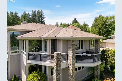 50 SE Avondale Ct, Gresham, OR 97080 - Photo 6