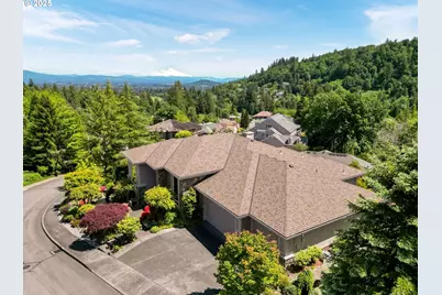 50 SE Avondale Ct, Gresham, OR 97080 - Photo 2