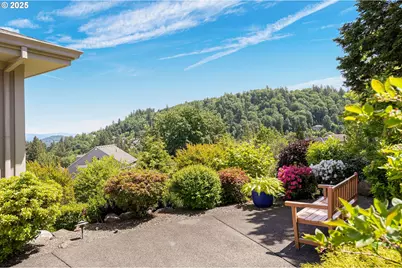 50 SE Avondale Ct, Gresham, OR 97080 - Photo 42