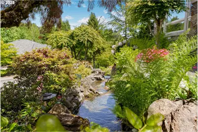 50 SE Avondale Ct, Gresham, OR 97080 - Photo 12