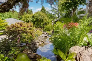 50 SE Avondale Ct, Gresham, OR 97080 - Photo 12