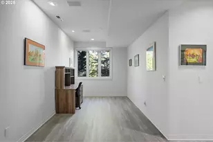 50 SE Avondale Ct, Gresham, OR 97080 - Photo 40