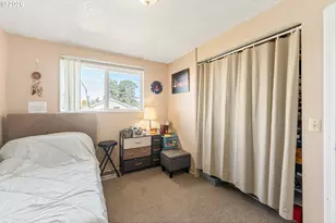 21001 SE Yamhill St, Gresham, OR 97030 - Photo 20