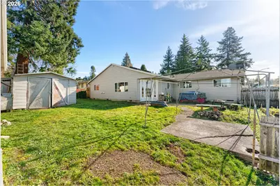 21001 SE Yamhill St, Gresham, OR 97030 - Photo 6