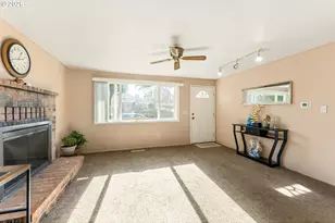 21001 SE Yamhill St, Gresham, OR 97030 - Photo 4