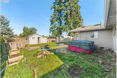 21001 SE Yamhill St, Gresham, OR 97030 - Photo 28