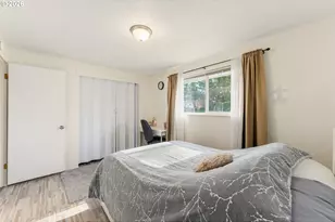 21001 SE Yamhill St, Gresham, OR 97030 - Photo 10