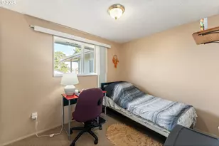 21001 SE Yamhill St, Gresham, OR 97030 - Photo 22