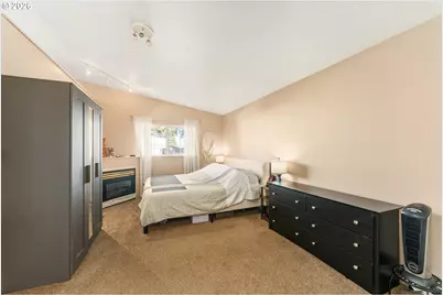 21001 SE Yamhill St, Gresham, OR 97030 - Photo 8