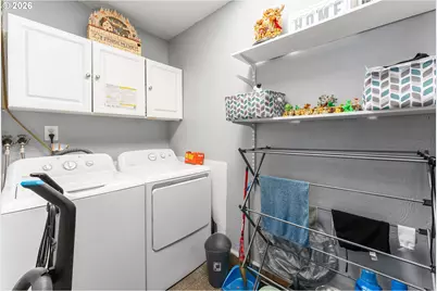 21001 SE Yamhill St, Gresham, OR 97030 - Photo 26