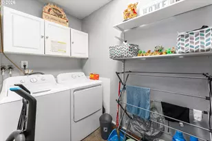 21001 SE Yamhill St, Gresham, OR 97030 - Photo 26