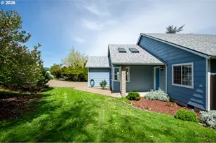 149 73rd St, Springfield, OR 97478 - Photo 8