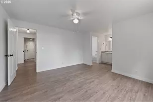 149 73rd St, Springfield, OR 97478 - Photo 26
