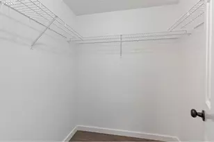 149 73rd St, Springfield, OR 97478 - Photo 30