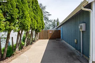 149 73rd St, Springfield, OR 97478 - Photo 10
