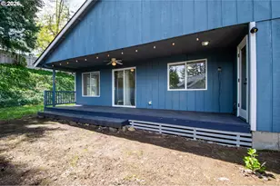 149 73rd St, Springfield, OR 97478 - Photo 14