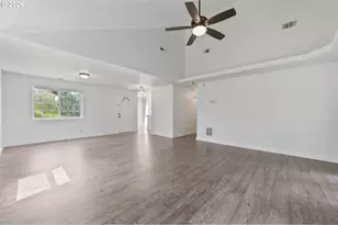 149 73rd St, Springfield, OR 97478 - Photo 18