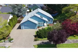 149 73rd St, Springfield, OR 97478 - Photo 2