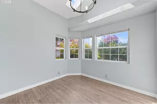149 73rd St, Springfield, OR 97478 - Photo 24