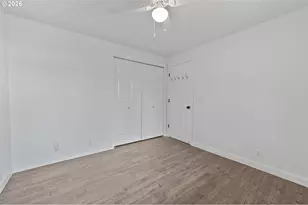 149 73rd St, Springfield, OR 97478 - Photo 34