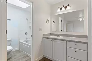 149 73rd St, Springfield, OR 97478 - Photo 28