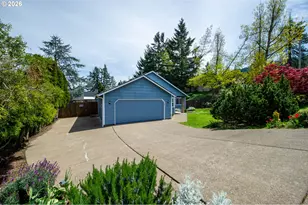 149 73rd St, Springfield, OR 97478 - Photo 6