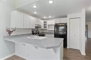 149 73rd St, Springfield, OR 97478 - Photo 20