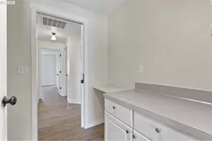 149 73rd St, Springfield, OR 97478 - Photo 38
