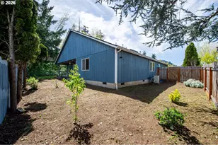 149 73rd St, Springfield, OR 97478 - Photo 12
