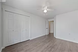 149 73rd St, Springfield, OR 97478 - Photo 32