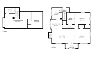 161 SE 5th Ave, Ontario, OR 97914 - Photo 30