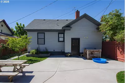 161 SE 5th Ave, Ontario, OR 97914 - Photo 16