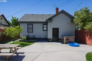 161 SE 5th Ave, Ontario, OR 97914 - Photo 16