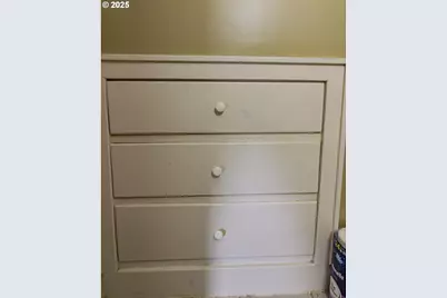 161 SE 5th Ave, Ontario, OR 97914 - Photo 8