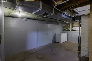 161 SE 5th Ave, Ontario, OR 97914 - Photo 14