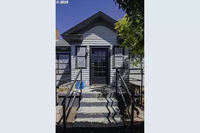 161 SE 5th Ave, Ontario, OR 97914 - Photo 28