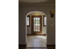 161 SE 5th Ave, Ontario, OR 97914 - Photo 4