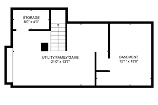 161 SE 5th Ave, Ontario, OR 97914 - Photo 32