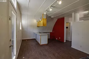 161 SE 5th Ave, Ontario, OR 97914 - Photo 20